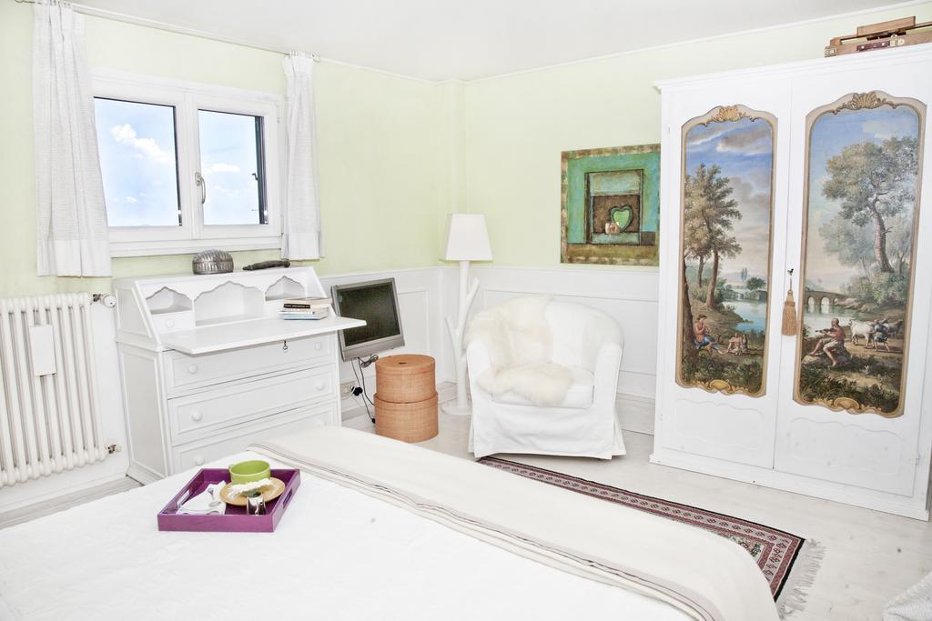 Veneto Suite Rome Roma Exterior foto