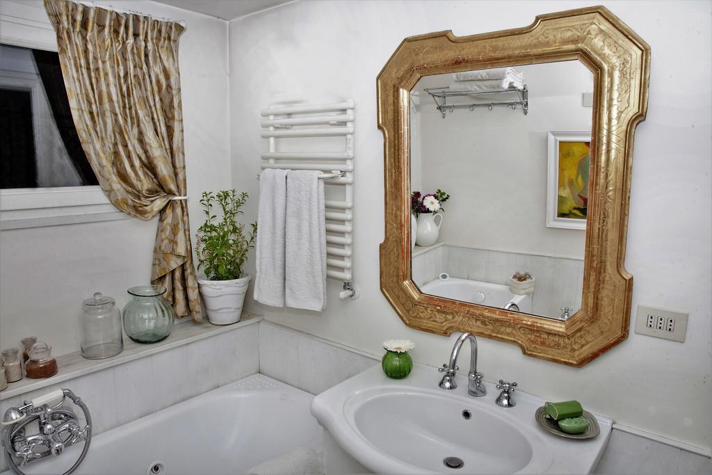 Veneto Suite Rome Roma Exterior foto