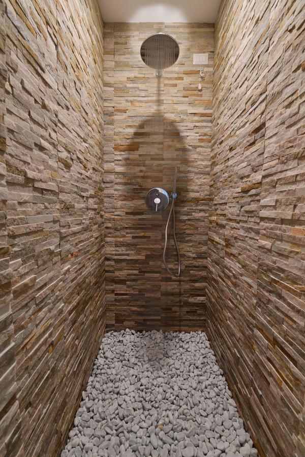 Veneto Suite Rome Roma Exterior foto