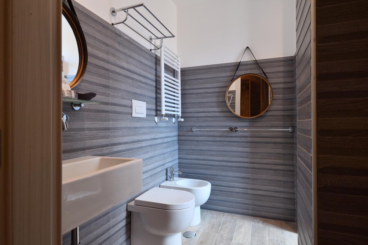Veneto Suite Rome Roma Exterior foto